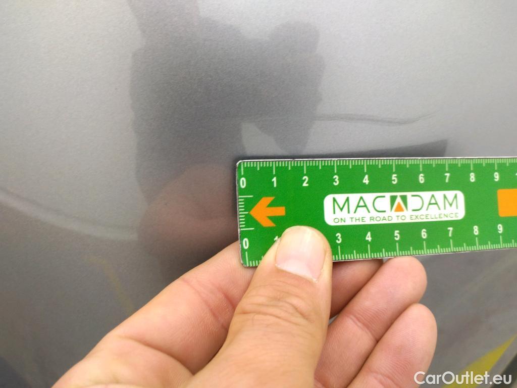  Peugeot  2008  Active Business 1.2 PureTech 100CV BVM6 E6d #46