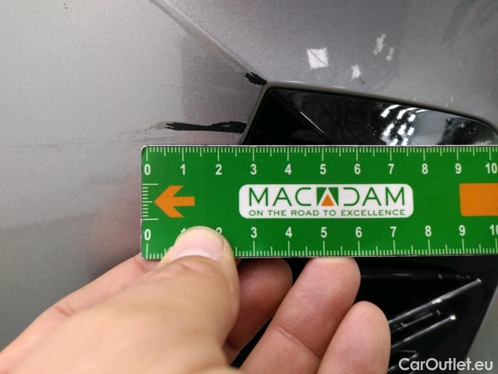  Peugeot  2008  Active Business 1.2 PureTech 100CV BVM6 E6d #6