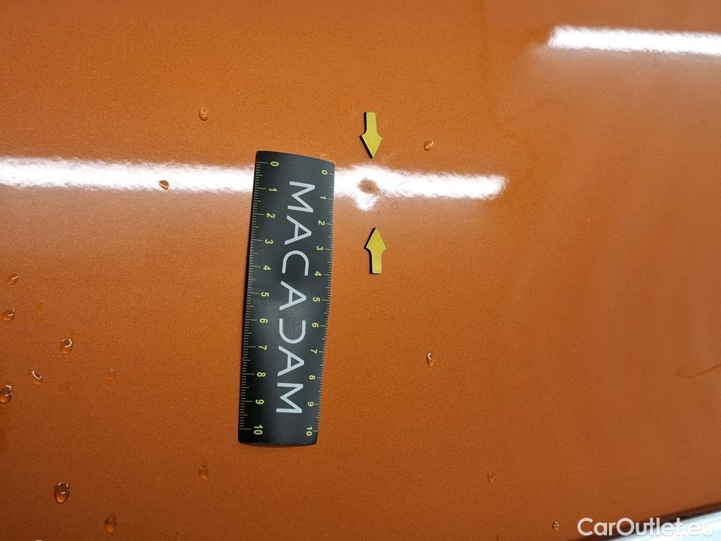  Peugeot  2008  Allure Business 1.2 PureTech 100CV BVM6 E6d #20