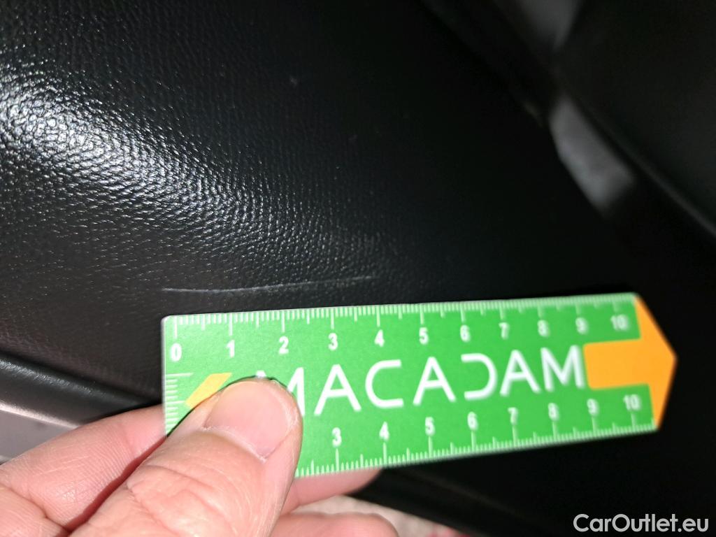  Peugeot  2008  Allure Business 1.2 PureTech 130CV BVA8 E6d #22