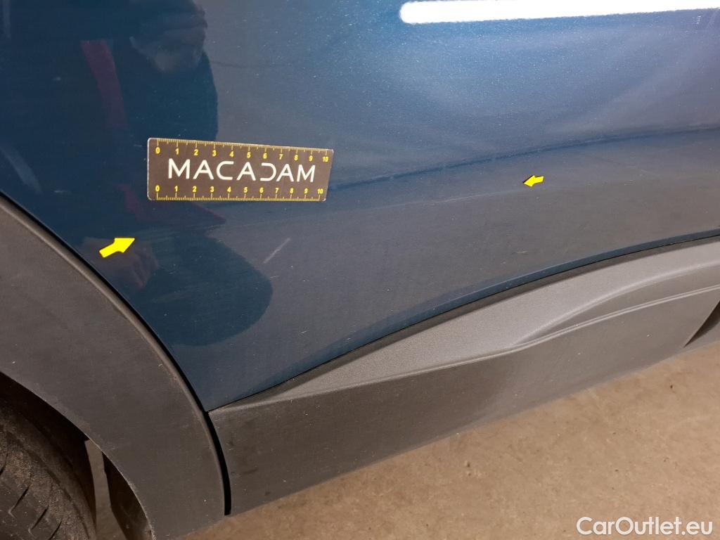  Peugeot  3008  Active Business 1.2 PureTech 130CV BVA8 E6d #33