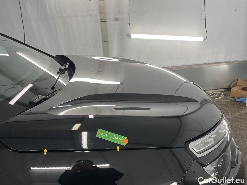  Citroen  C5  Aircross Business 1.2 PureTech 130CV BVM6 E6d #7