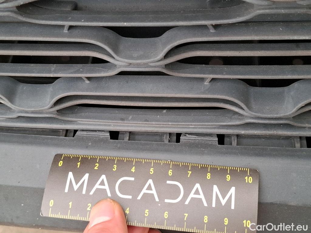  Citroen  C3  Feel 1.2 PureTech 80CV BVM5 E6 #59