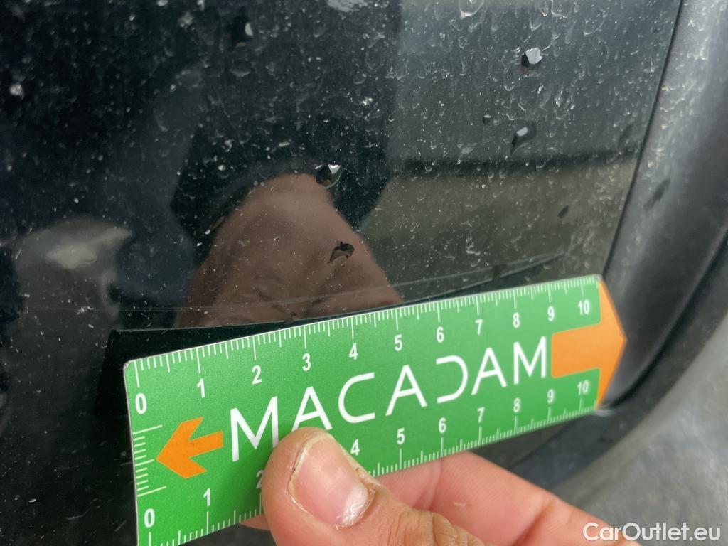  Citroen  C5  Aircross Business 1.2 PureTech 130CV BVM6 E6d #12