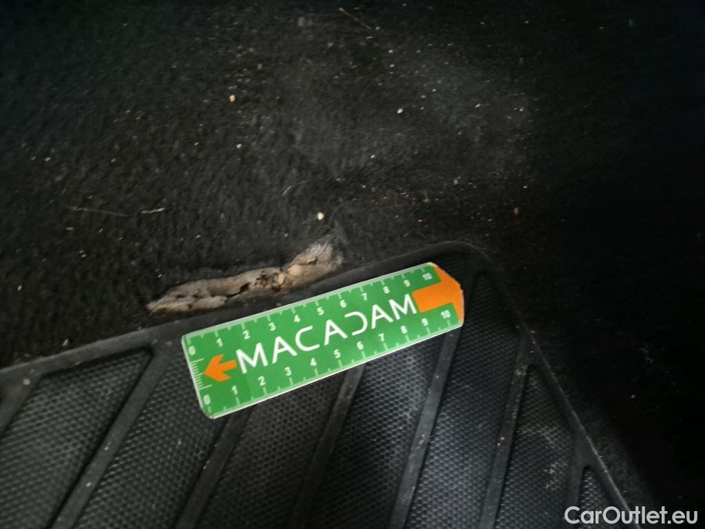  Peugeot  3008  Allure Pack 1.2 PureTech 130CV BVA8 E6d #3