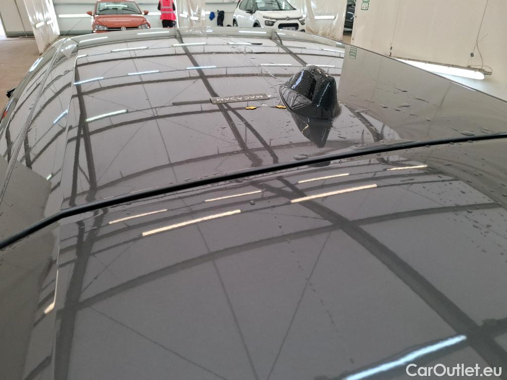  Peugeot  308 PEUGEOT  SW / 2021 / 5P / Break PureTech 130 S&S EAT 8 ALLURE #5