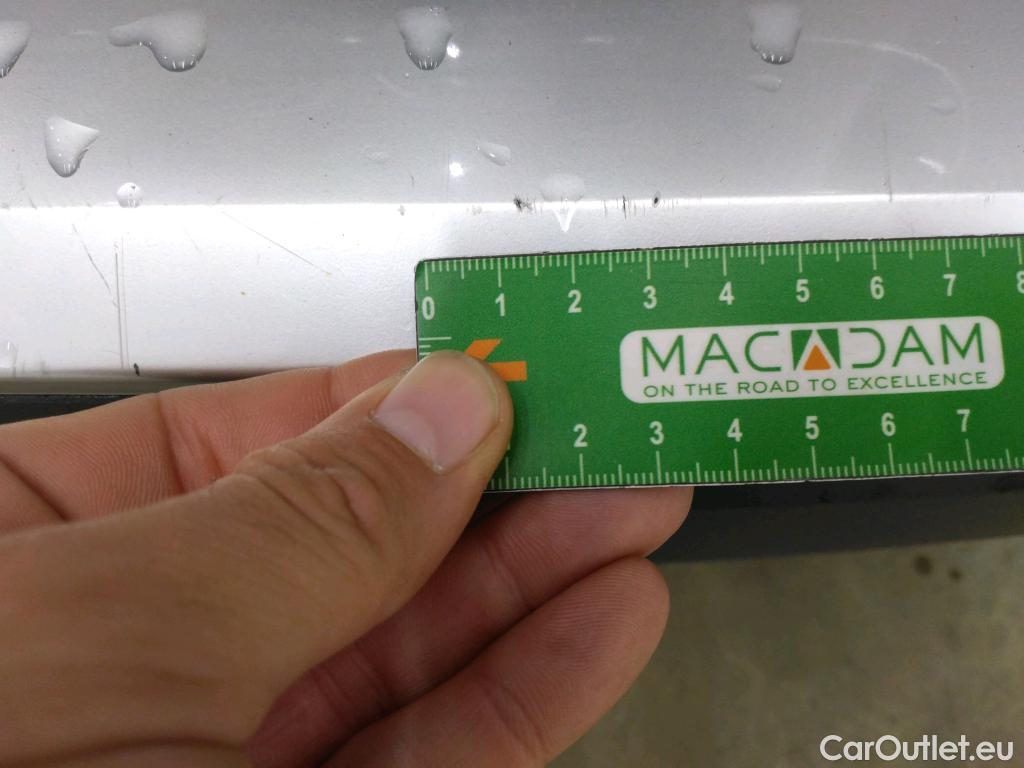  Peugeot  2008  Active Business 1.2 PureTech 100CV BVM6 E6d #26