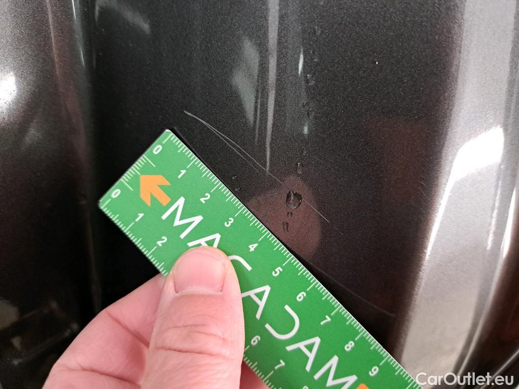  Peugeot  2008  Allure Business 1.2 PureTech 130CV BVA8 E6d #8