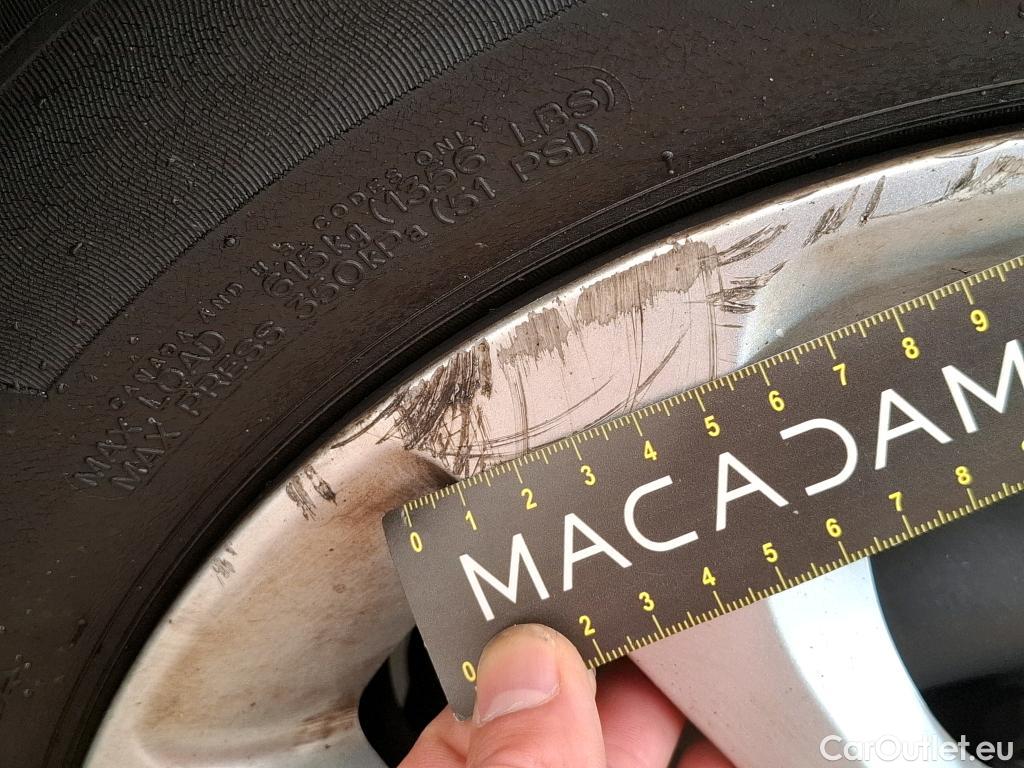  Citroen  C3  Feel 1.2 PureTech 80CV BVM5 E6 #18