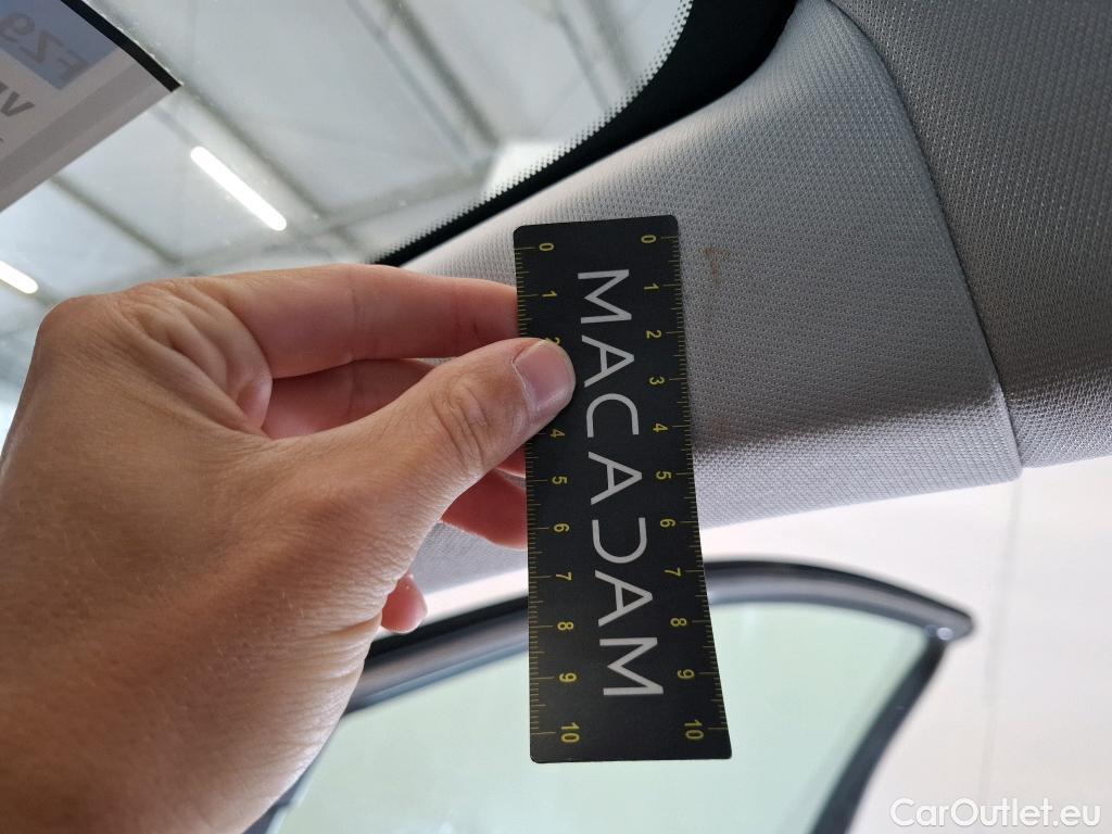  Citroen  C5  Aircross / 2018 / 5P / SUV PureTech 130 S&S BVM6 Business #6