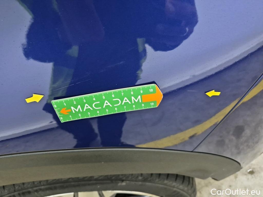  Peugeot  3008  Allure Business 1.2 PureTech 130CV BVM6 E6dT #13