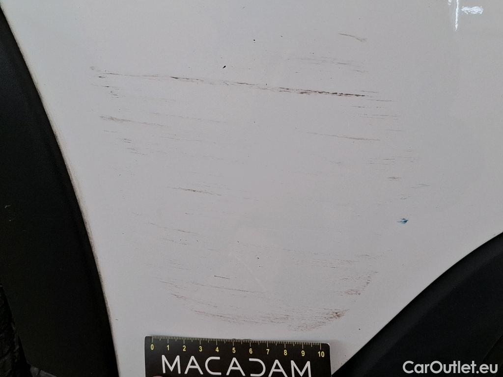  Citroen  C3  Feel 1.2 PureTech 80CV BVM5 E6 #10