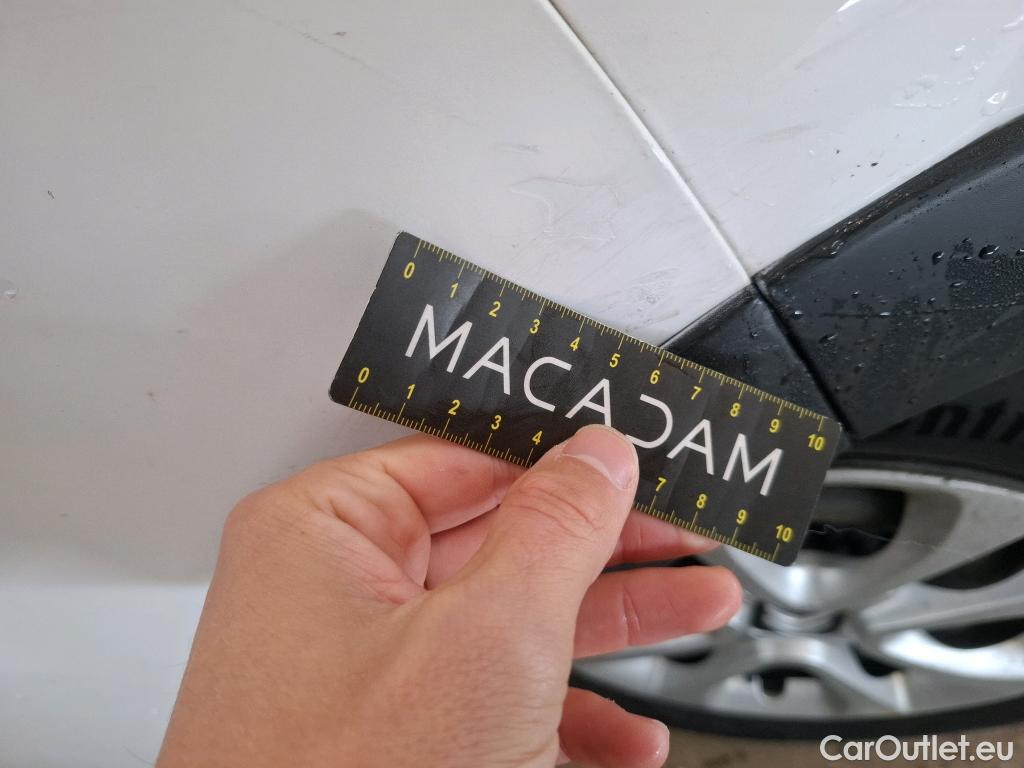  Citroen  C3  Société Feel 1.5 BlueHDI 100CV BVM6 E6d #8