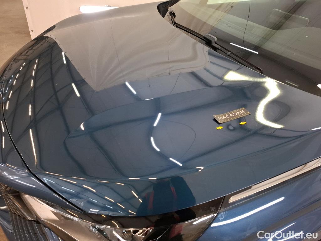  Peugeot  3008  Active Business 1.2 PureTech 130CV BVA8 E6d #15