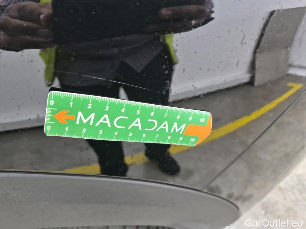  Peugeot  3008  Allure Pack 1.2 PureTech 130CV BVA8 E6d #16