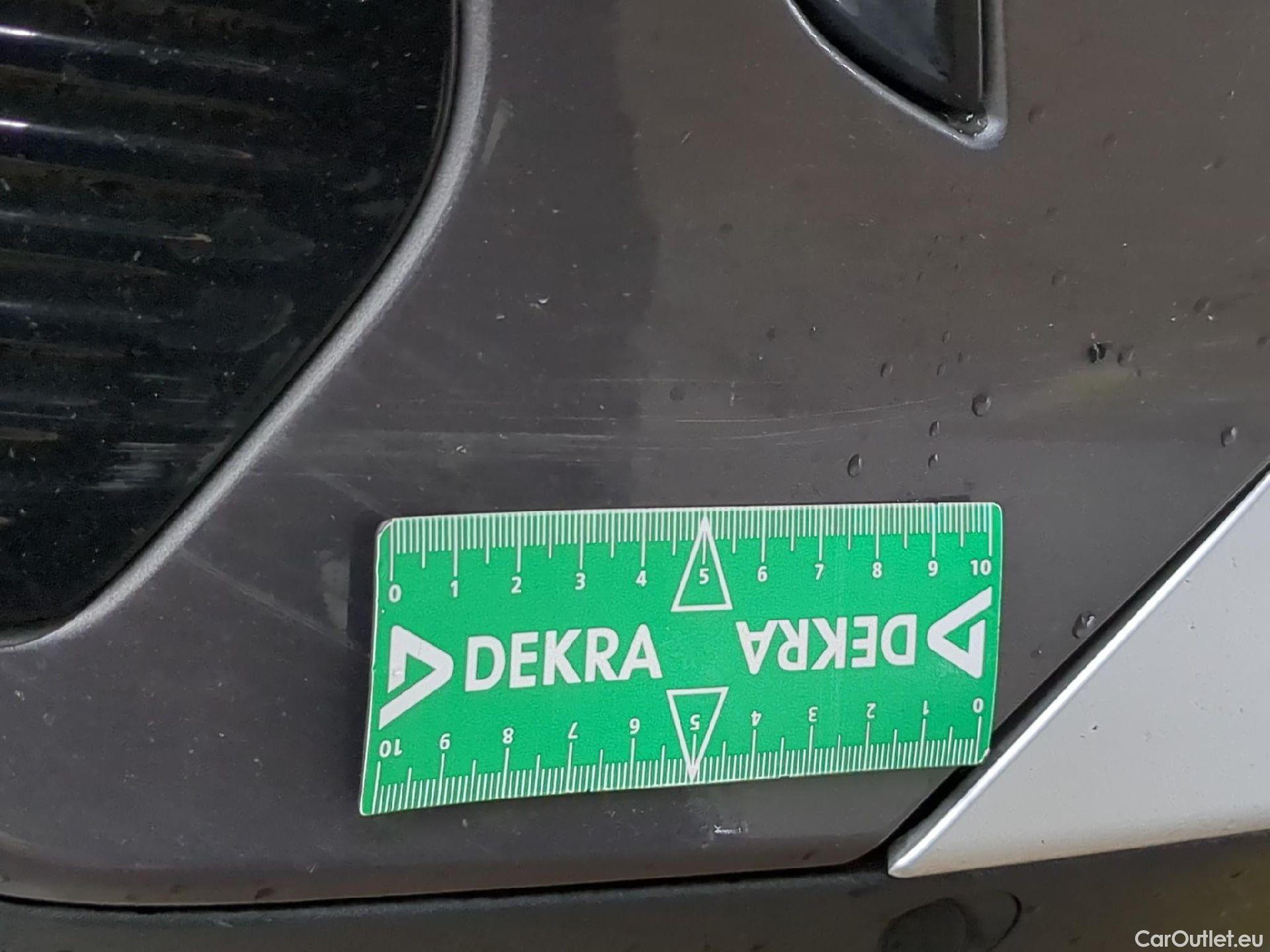  Peugeot  3008  Active Business 1.2 PureTech 130CV BVA8 E6d #5