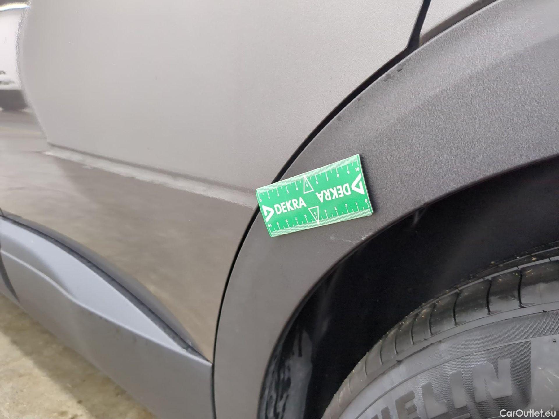  Peugeot  3008  Active Business 1.2 PureTech 130CV BVA8 E6d #15