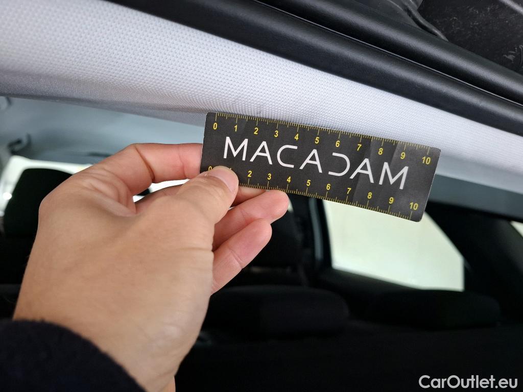  Peugeot  3008  Active Business 1.2 PureTech 130CV BVA8 E6d #19