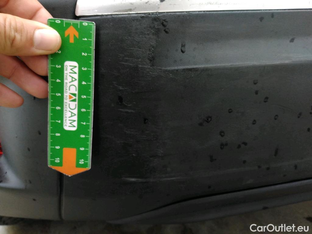  Peugeot  2008  Active Business 1.2 PureTech 100CV BVM6 E6d #48