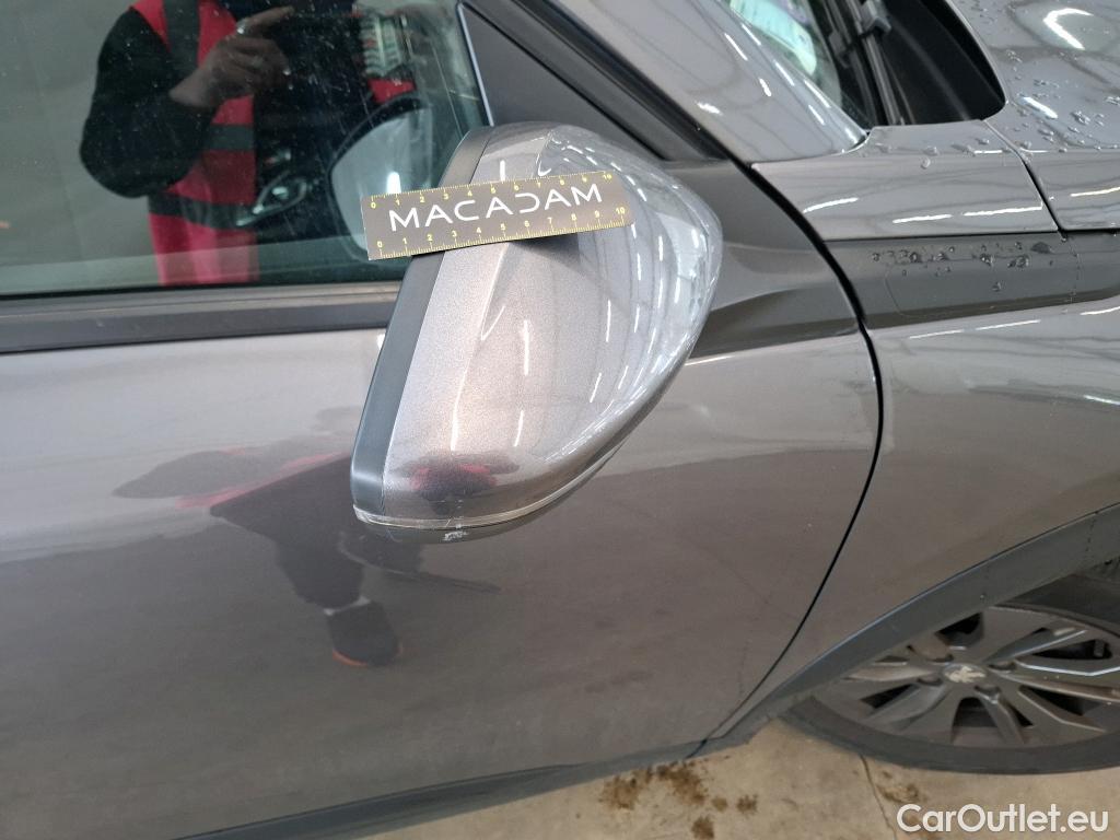  Peugeot  2008  Active Business 1.2 PureTech 130CV BVA8 E6d #11