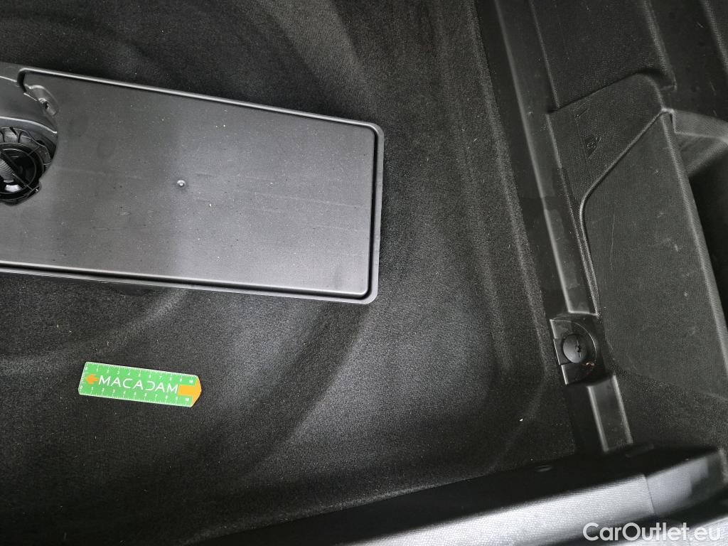  Peugeot  3008  Allure Pack 1.2 PureTech 130CV BVA8 E6d #5