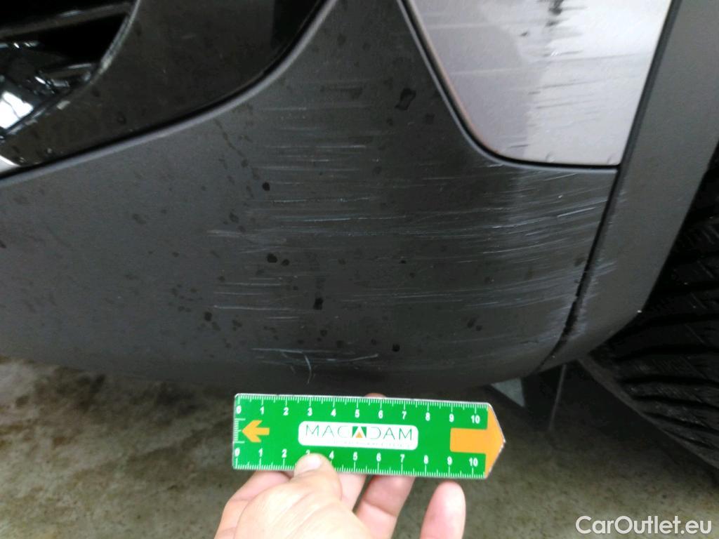  Peugeot  2008  Active Business 1.2 PureTech 100CV BVM6 E6d #37