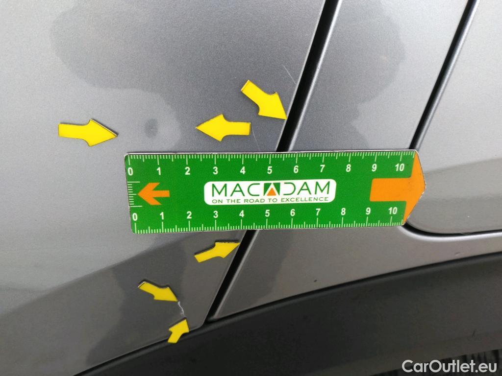  Peugeot  2008  Active Business 1.2 PureTech 100CV BVM6 E6d #15