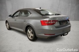  Skoda  Superb Skoda  2.0 TDI 150 AdBlue DSG(7) Business 5d #2