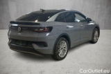  Volkswagen  ID.5 Volkswagen  174 hk F Pro 5d #3