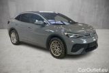  Volkswagen  ID.5 Volkswagen  174 hk F Pro 5d #4
