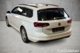  Volkswagen  Passat Volkswagen  2.0 TDI 150 SCR BUSINESS PLUS DSG VARIAN 5d #2