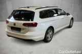  Volkswagen  Passat Volkswagen  2.0 TDI 150 SCR BUSINESS PLUS DSG VARIAN 5d #3