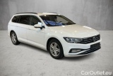  Volkswagen  Passat Volkswagen  2.0 TDI 150 SCR BUSINESS PLUS DSG VARIAN 5d #4