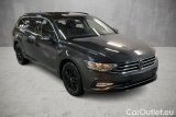  Volkswagen  Passat Volkswagen  2.0 TSI 190 BUSINESS VARIANT DSG 5d #4