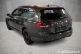  Volkswagen  Passat Volkswagen  2.0 TSI 190 BUSINESS VARIANT DSG 5d #2