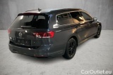  Volkswagen  Passat Volkswagen  2.0 TSI 190 BUSINESS VARIANT DSG 5d #3
