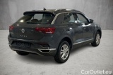 Volkswagen  T-ROC Volkswagen  1,5 TSI EVO ACT Sport DSG7 5d #3