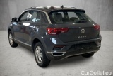  Volkswagen  T-ROC Volkswagen  1,5 TSI EVO ACT Sport DSG7 5d #2