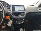  Peugeot  2008  Allure 1.2 PureTech 110CV BVA6 E6 #8