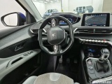  Peugeot  3008  Allure Business 1.2 PureTech 130CV BVM6 E6dT #6
