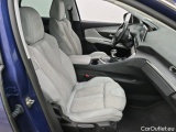  Peugeot  3008  Allure Business 1.2 PureTech 130CV BVM6 E6dT #7