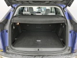  Peugeot  3008  Allure Business 1.2 PureTech 130CV BVM6 E6dT #9