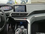  Peugeot  3008  Allure Business 1.2 PureTech 130CV BVM6 E6dT #11