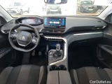  Peugeot  3008  Active Business 1.2 PureTech 130CV BVM6 E6d #6