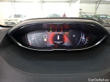  Peugeot  3008  Active Business 1.2 PureTech 130CV BVM6 E6d #7