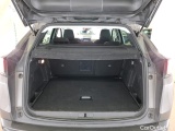  Peugeot  3008  Active Business 1.2 PureTech 130CV BVM6 E6d #11