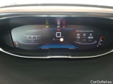  Peugeot  3008  Active Business 1.2 PureTech 130CV BVA8 E6d #7