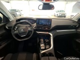  Peugeot  3008  Active Business 1.2 PureTech 130CV BVA8 E6d #6