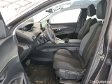  Peugeot  3008 PEUGEOT  / 2020 / 5P / SUV PureTech 130 S&S EAT8 Active BUS #9