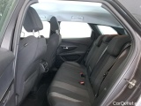  Peugeot  3008 PEUGEOT  / 2020 / 5P / SUV PureTech 130 S&S EAT8 Active BUS #10